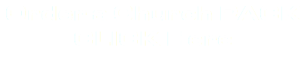 Order a Church PACK CLICK Here